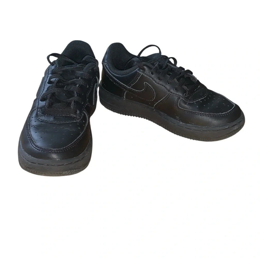 Nike Air Force One Sneakers